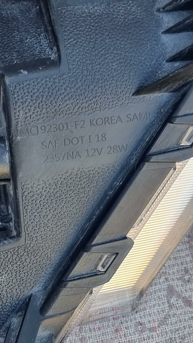 hyundai elantra 1 000 TMT - Багир - img 3