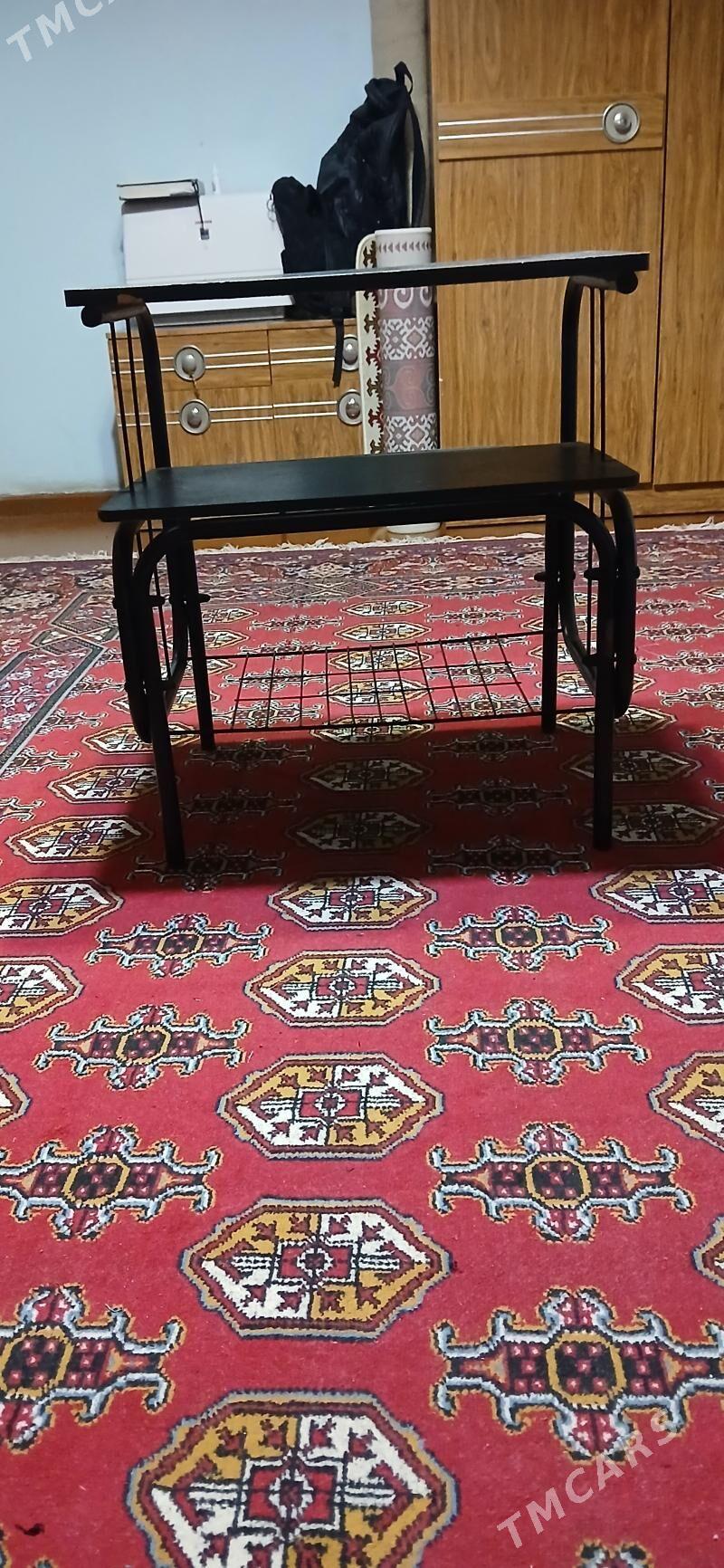 postawka - Ак-Бугдайский этрап - img 3