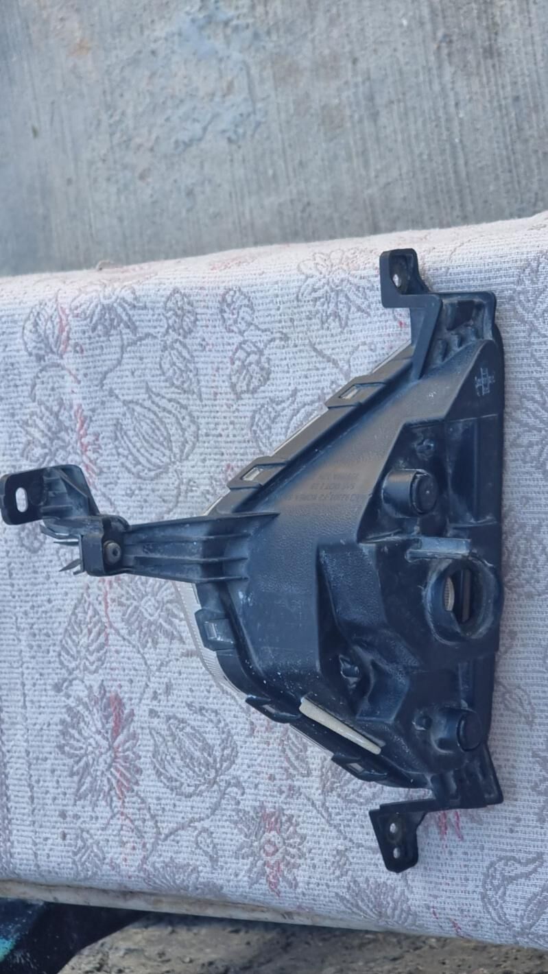 hyundai elantra 1 000 TMT - Багир - img 2