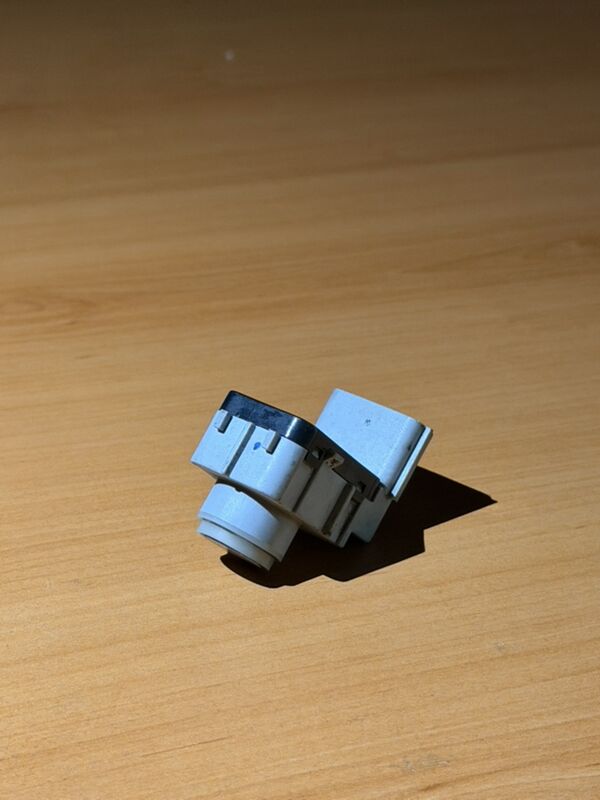 Hyundai/Kia  2011-2026 10 TMT - Бедев - img 7