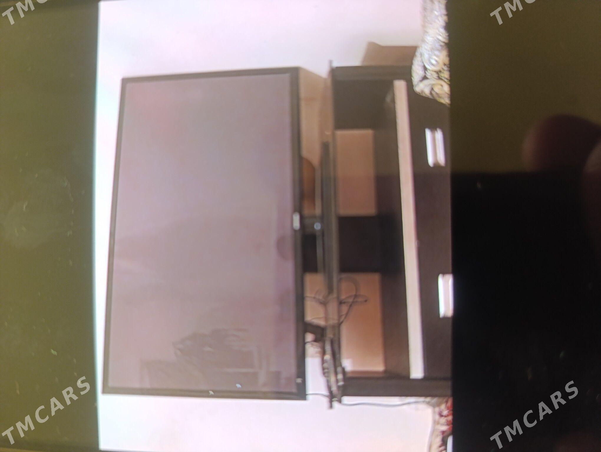 samsung - Мир 7 - img 1