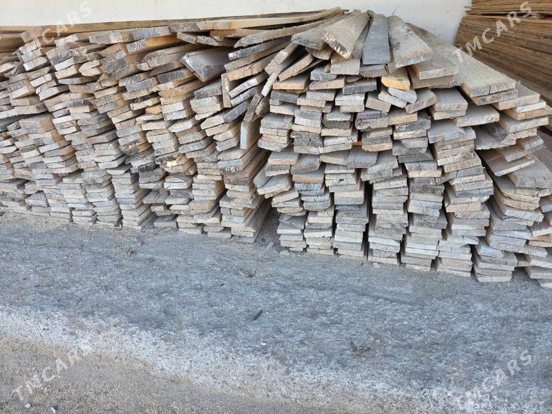 doska dimofka - Şabat etr. - img 1