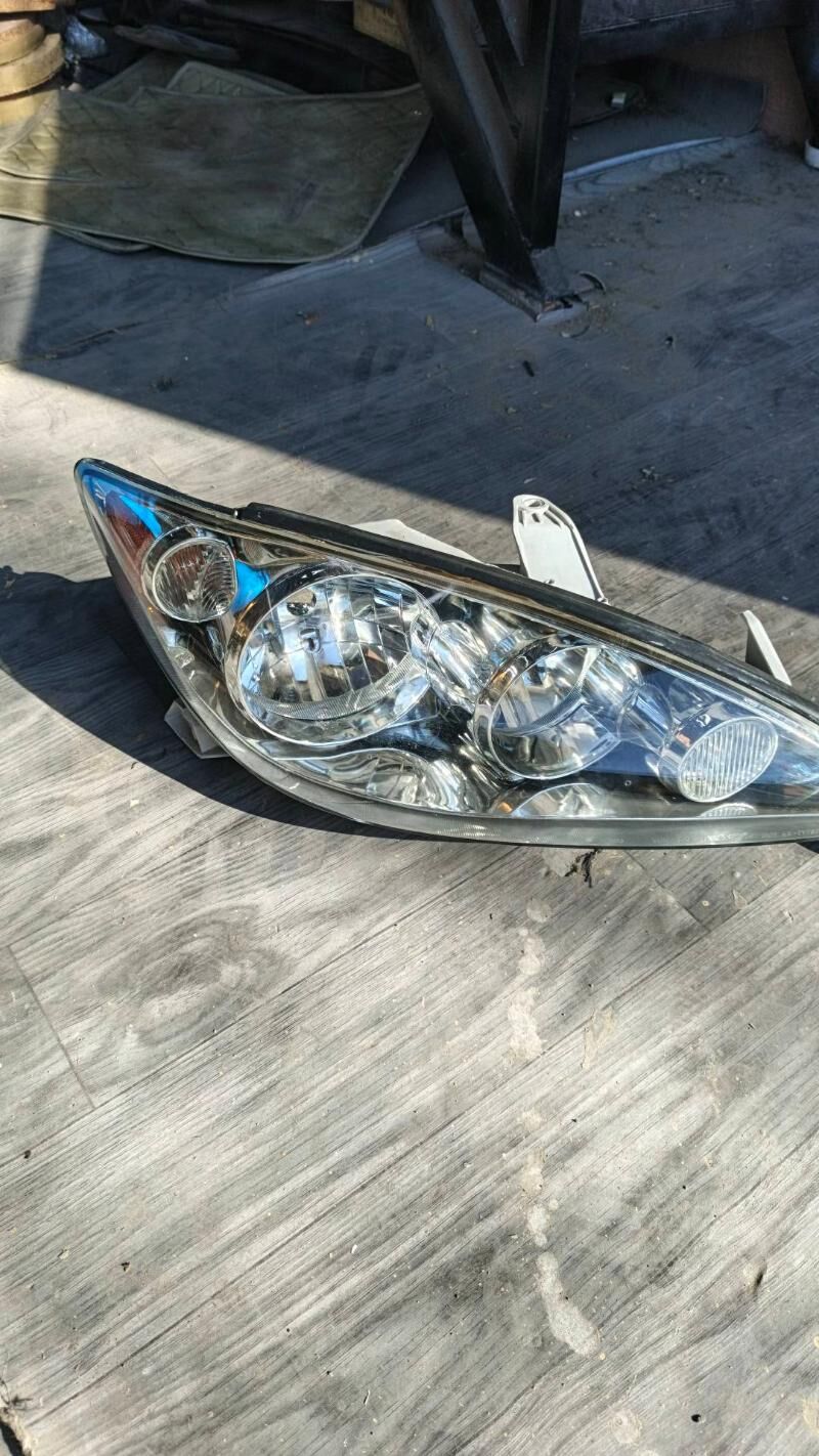 duty onki fara 2005 750 TMT - Aşgabat - img 2