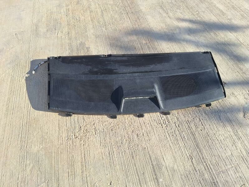 Carolla izky tarpeda 1 000 TMT - Aşgabat - img 2