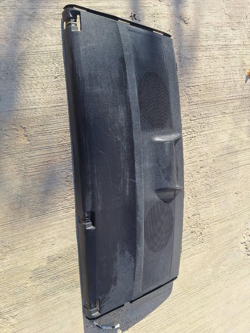 Carolla izky tarpeda 1 000 TMT - Aşgabat - img 1