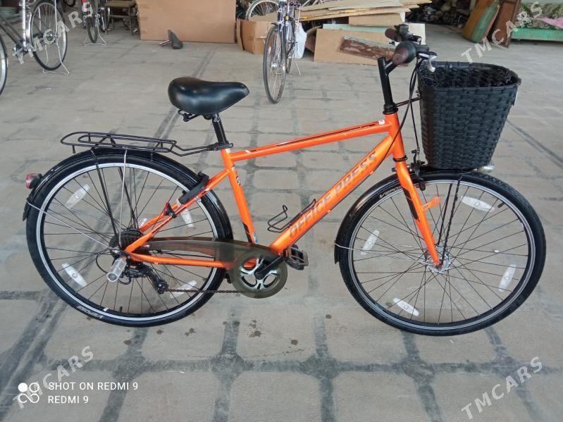 28 Office prees - Мары - img 1