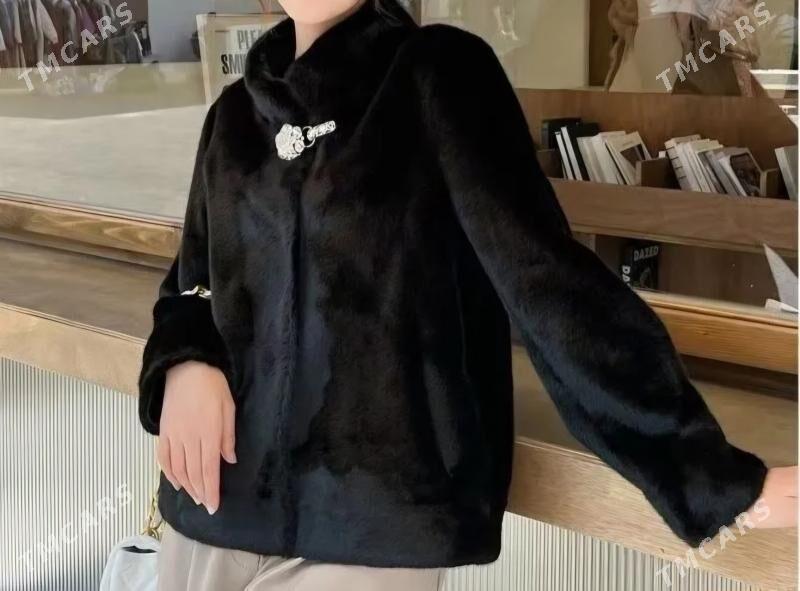 suba şuba - Aşgabat - img 2