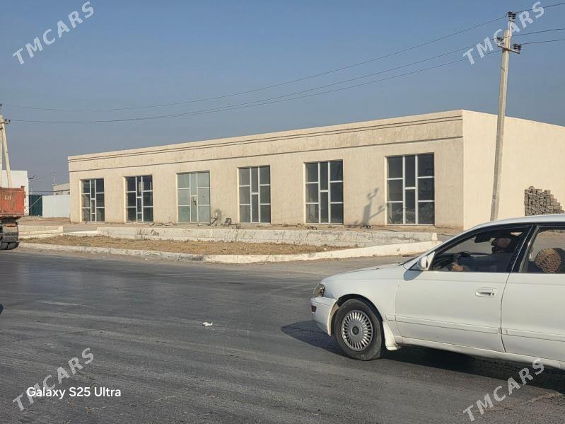 Продается помещение - Туркменабат - img 2