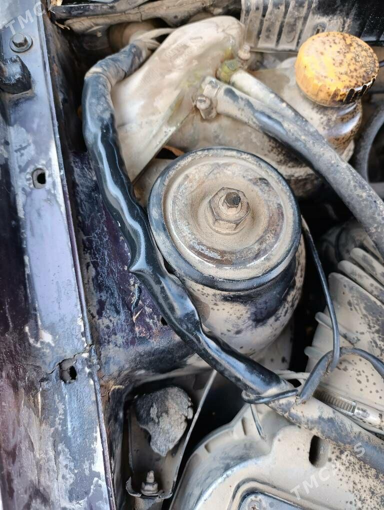 Opel Vectra 1992 - 26 000 TMT - Губадаг - img 6