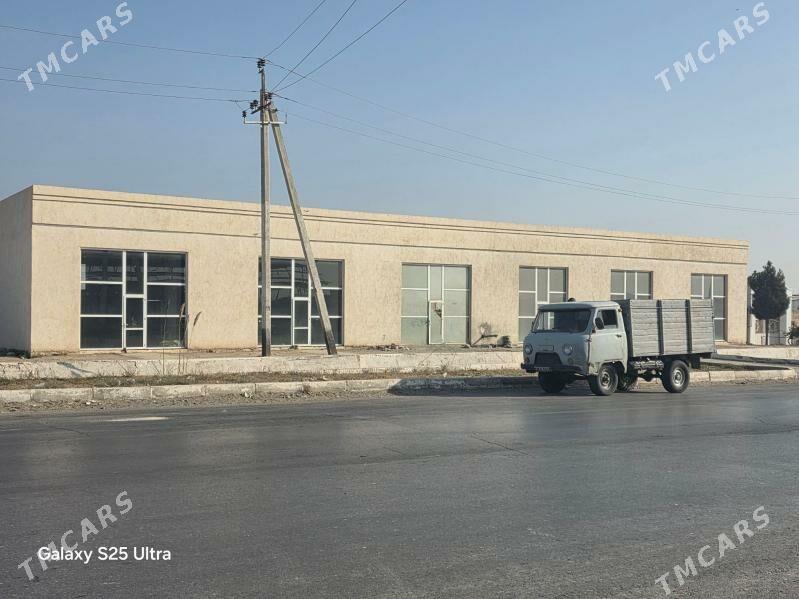 Продается помещение - Туркменабат - img 4