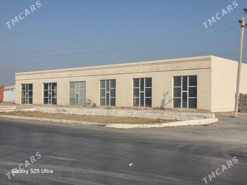 Продается помещение - Туркменабат - img 3