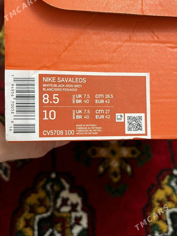 Krasowka - Ашхабад - img 2