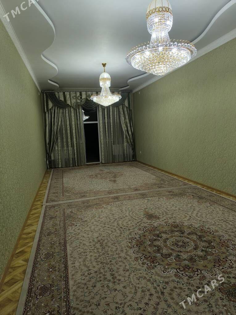 Продается шикарный котедж - Туркменабат - img 5