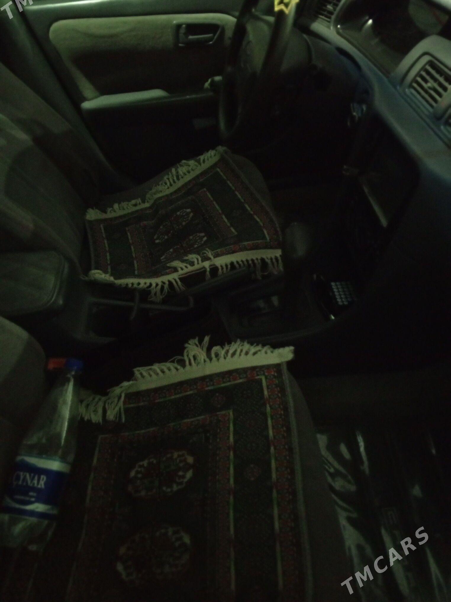 Toyota Camry 1998 - 130 000 TMT - Magdanly - img 7