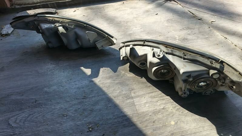 duty onki fara 2005 750 TMT - Aşgabat - img 4