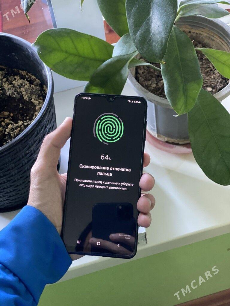 A22 - Ашхабад - img 4