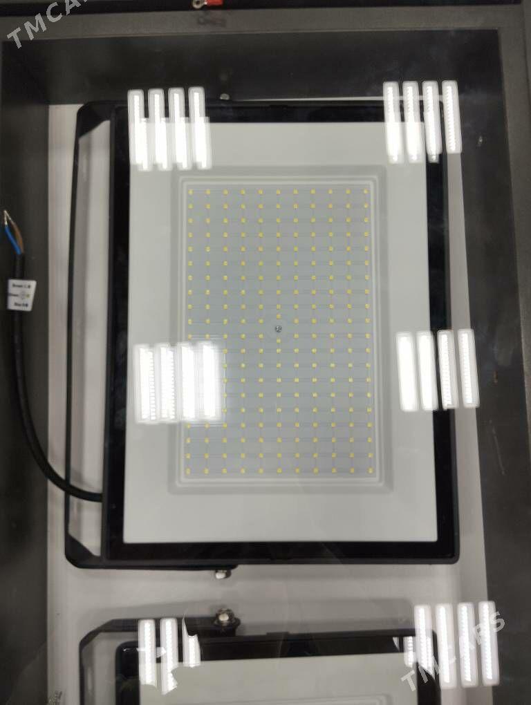 Spot Prozektor Çyralar - Ашхабад - img 6