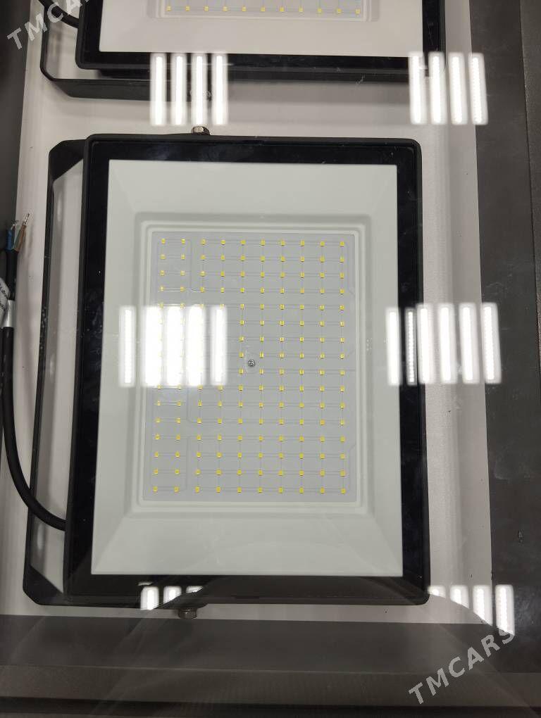 Spot Prozektor Çyralar - Ашхабад - img 7