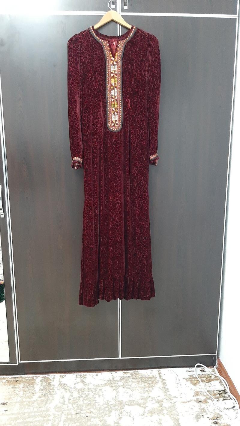 Gadymy Pomah - Aşgabat - img 6