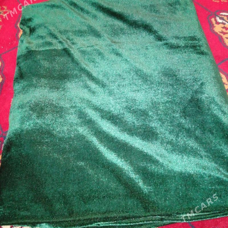 STREÇ - Ашхабад - img 2