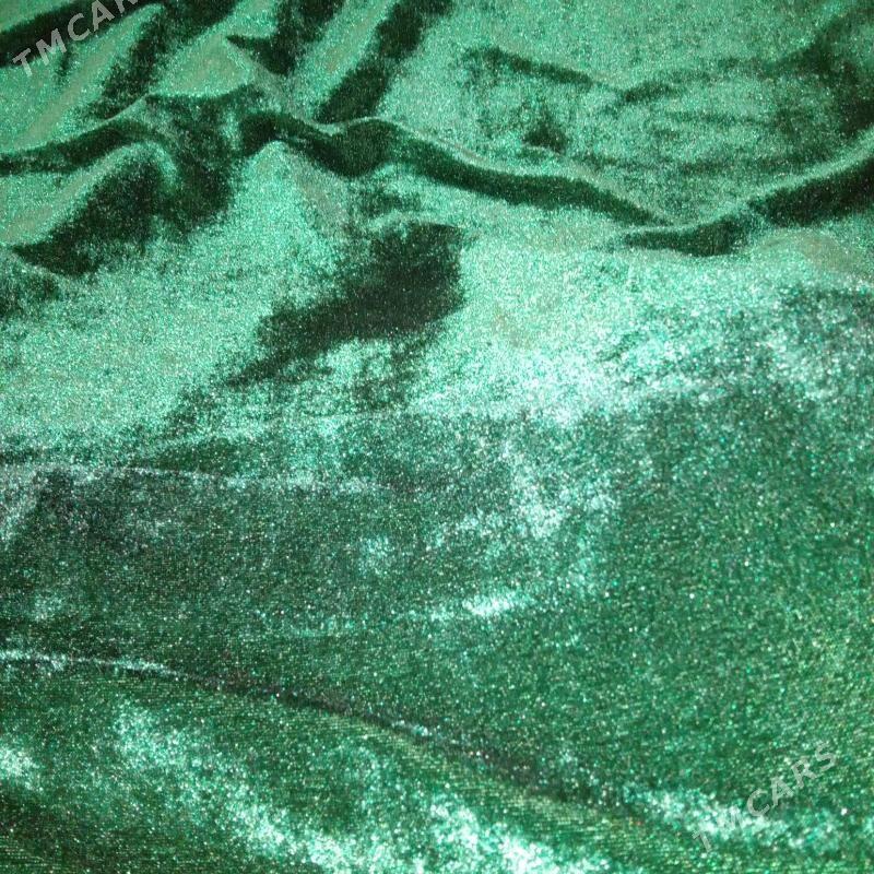 STREÇ - Ашхабад - img 3