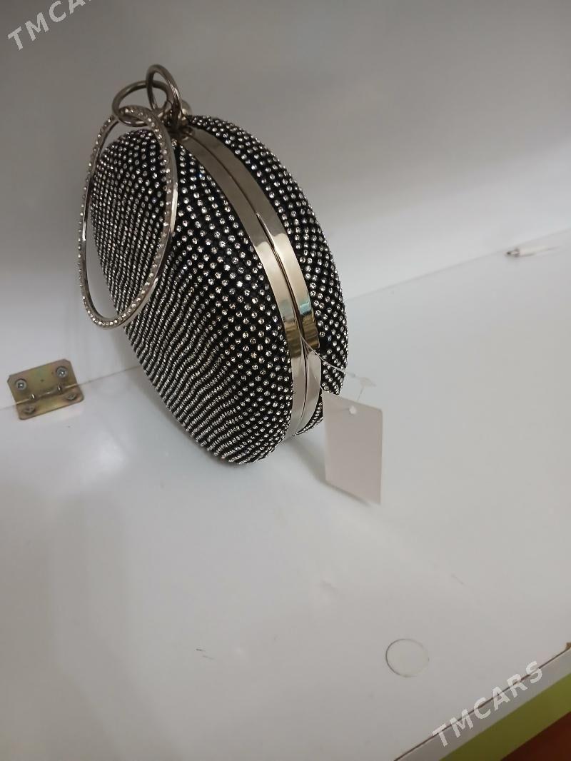 sumka - Мары - img 2