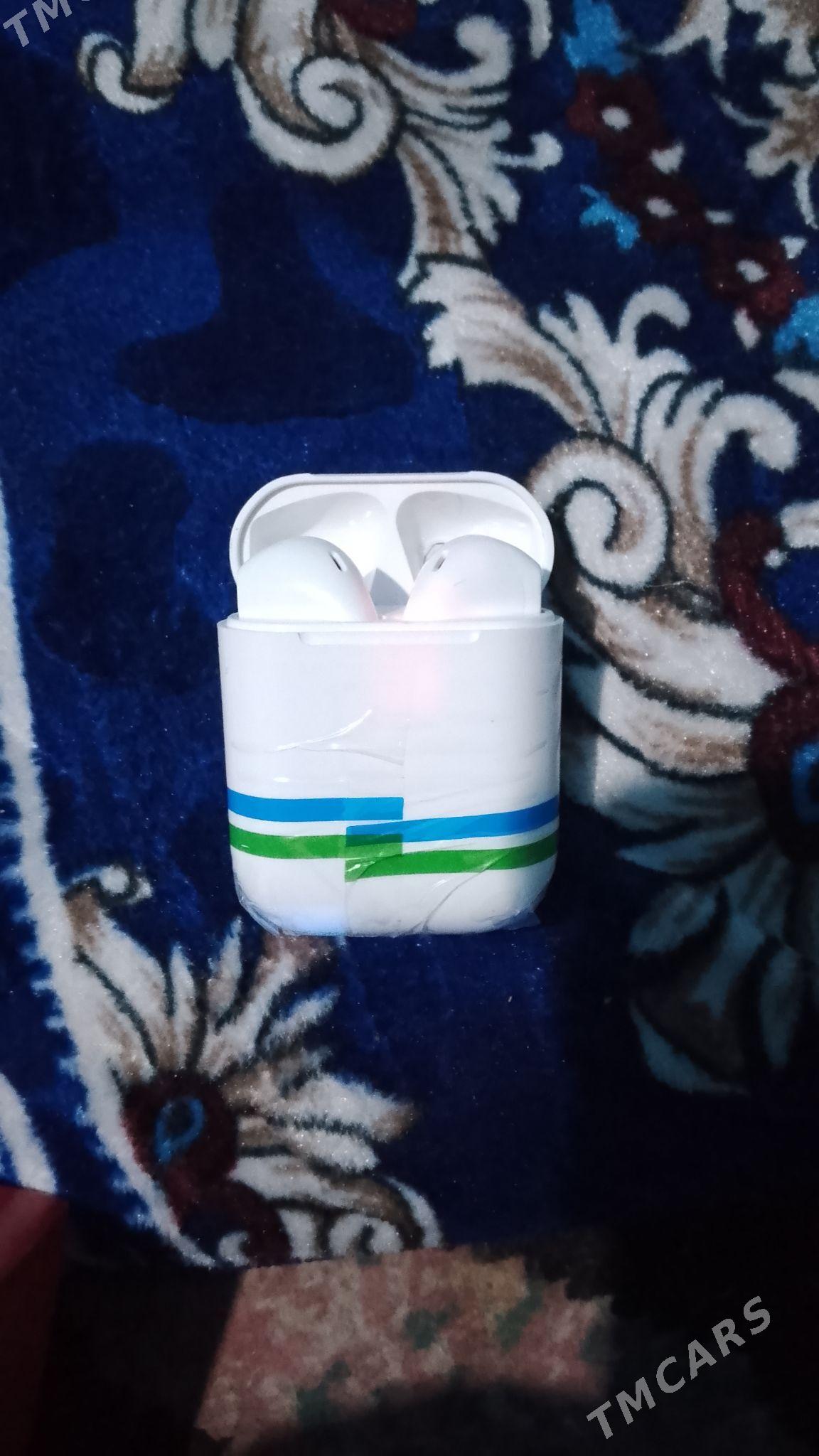 i 15nawşnik - Кипджак - img 3