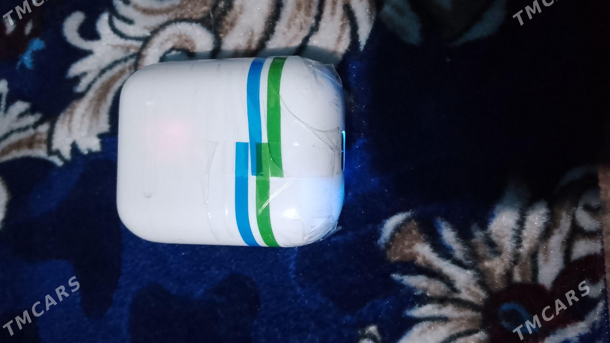 i 15nawşnik - Кипджак - img 4