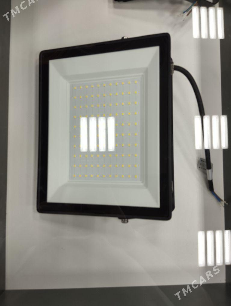 Spot Prozektor Çyralar - Ашхабад - img 9