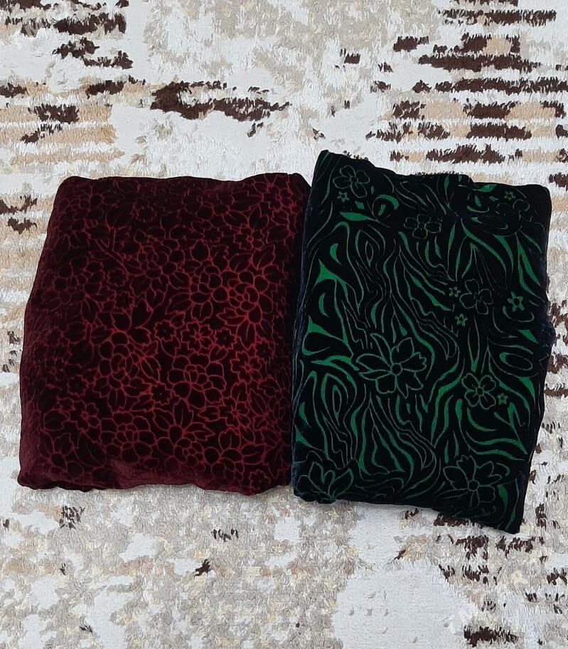 Gadymy Pomah - Aşgabat - img 3