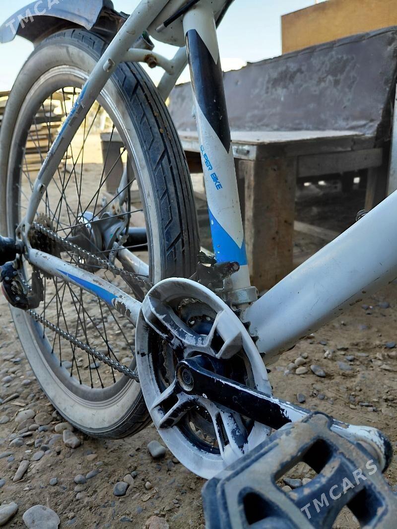 BMW Welik - Векильбазар - img 2