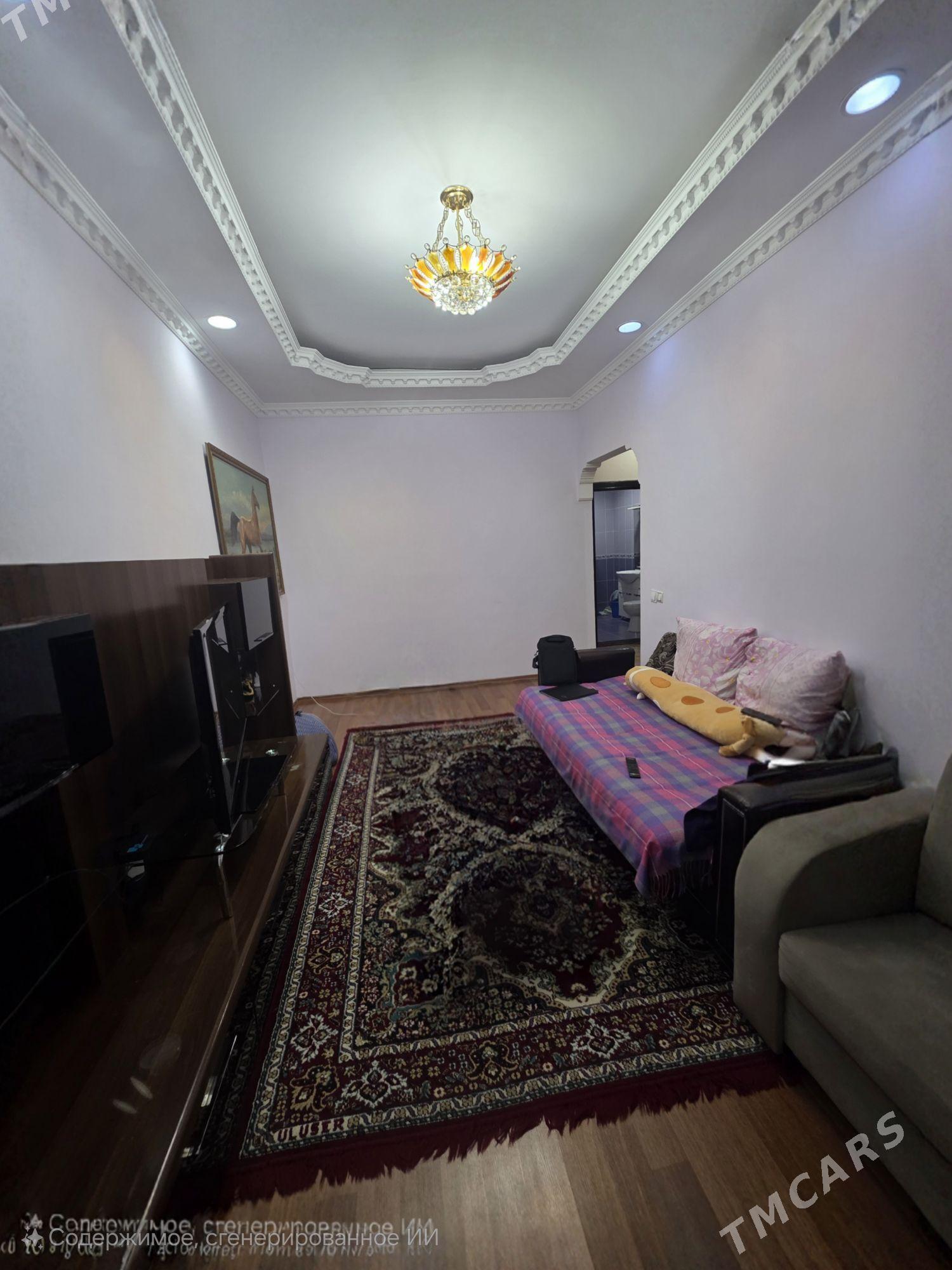 Swaboda 2 kom - Ашхабад - img 3