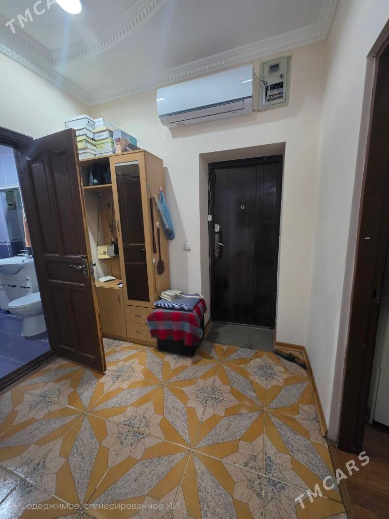 Swaboda 2 kom - Ашхабад - img 4