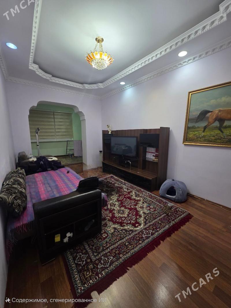 Swaboda 2 kom - Ашхабад - img 6