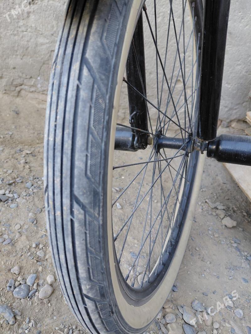 BMW Welik - Векильбазар - img 4