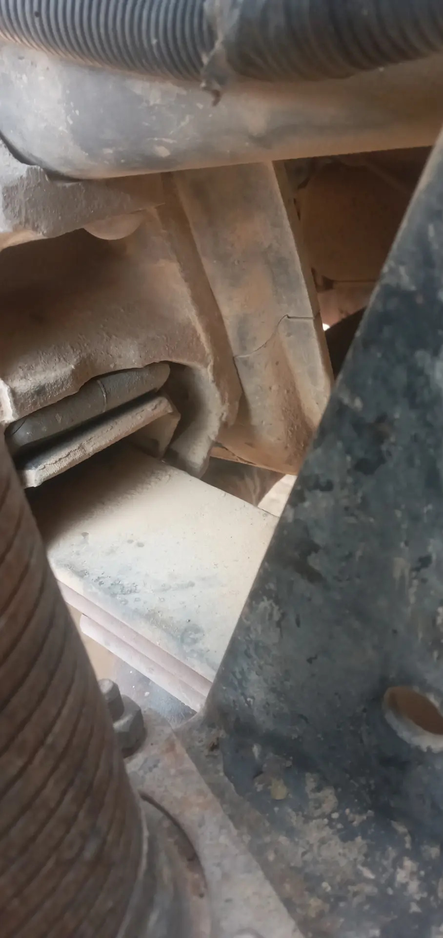 Mikser 50 000 TMT - Дашогуз - img 2