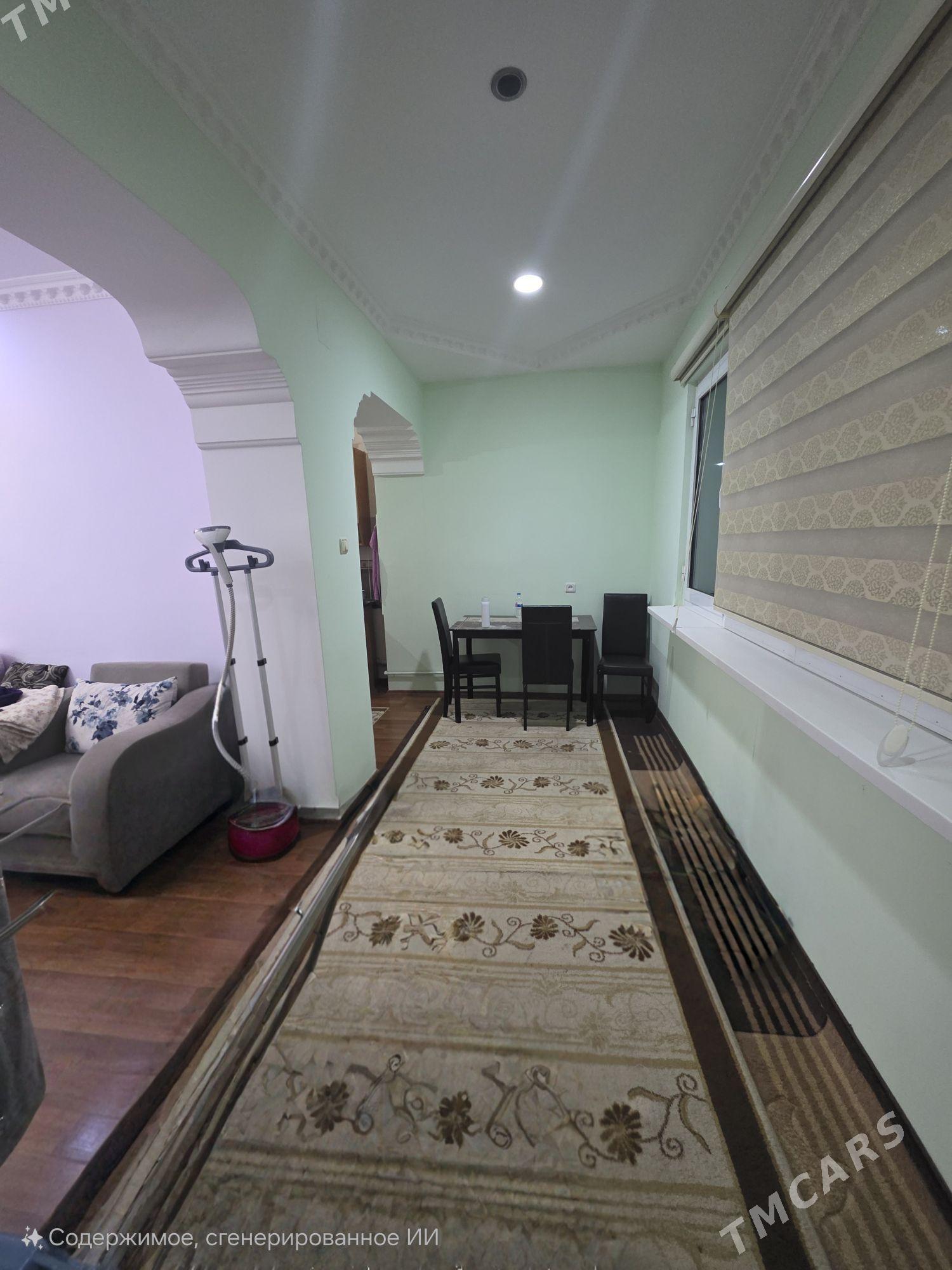 Swaboda 2 kom - Ашхабад - img 2