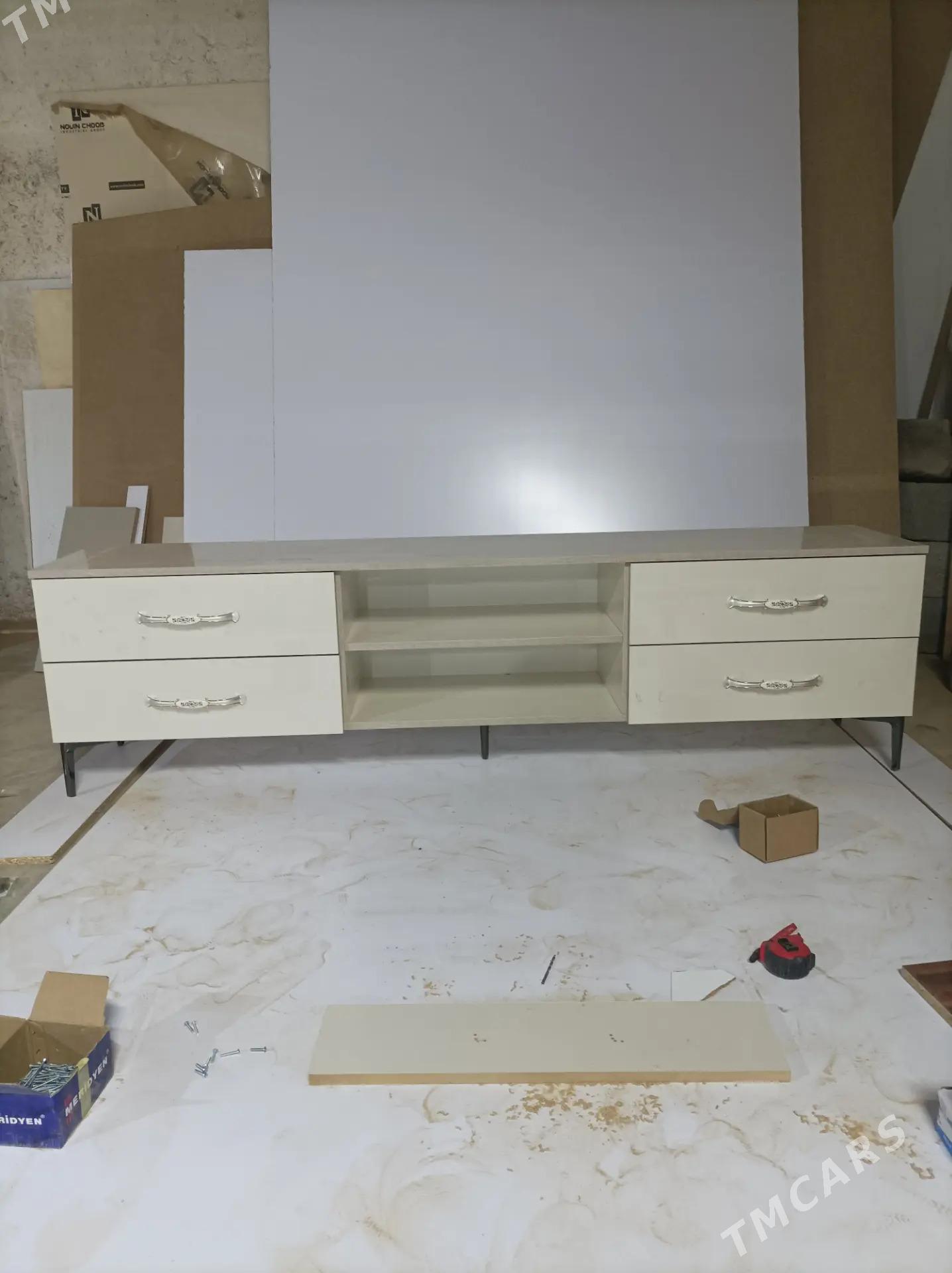 telewizor pasdawka - Änew - img 2