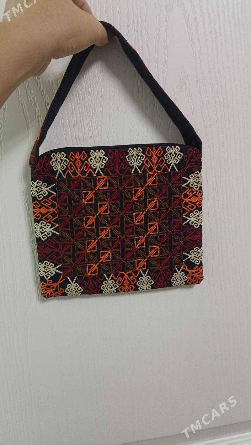 balak we gapjyk - Balkanabat - img 4