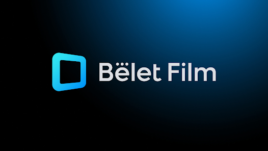 Belet Film kino sport kids - Hitrowka - img 1