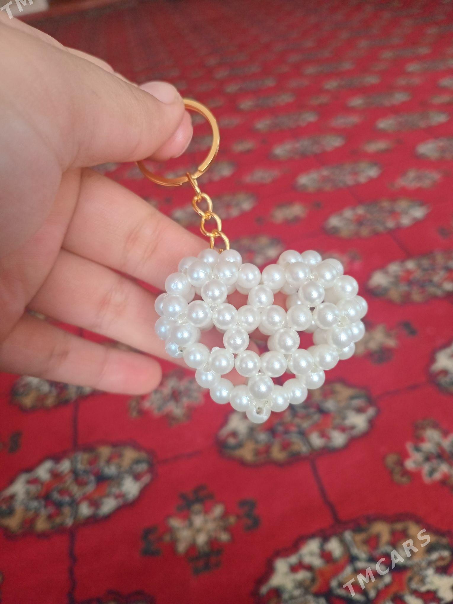 brelok - Сакар - img 1