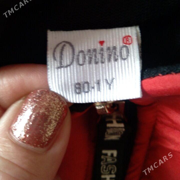 безрукавка - 2 mkr - img 3