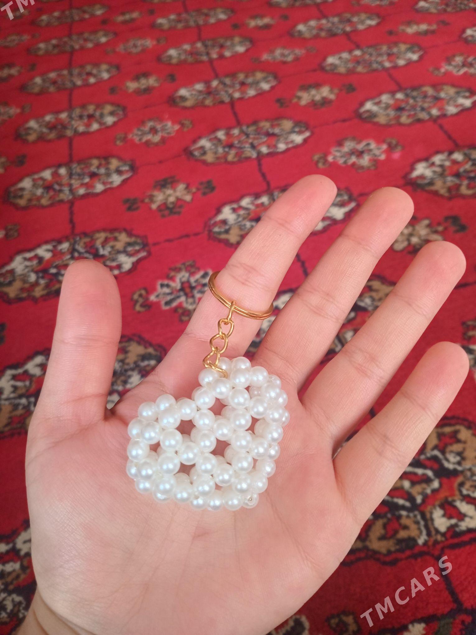 brelok - Сакар - img 2