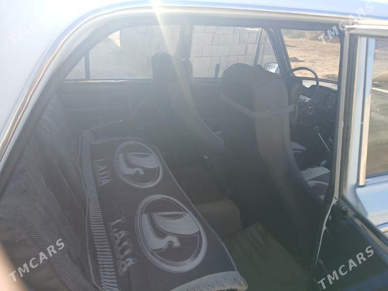 Lada 2106 2000 - 20 000 TMT - Кёнеургенч - img 3