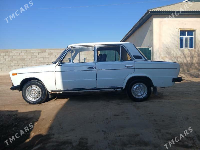 Lada 2106 2000 - 20 000 TMT - Кёнеургенч - img 2