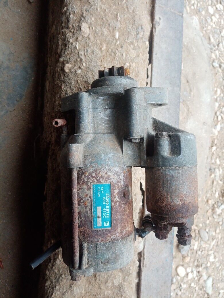 statr 2 000 TMT - Гумдаг - img 2