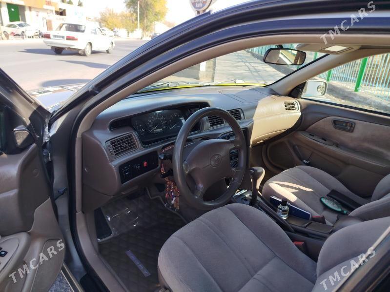 Toyota Camry 1998 - 140 000 TMT - Mary - img 4