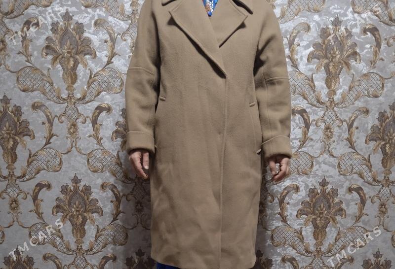 Palto - Balkanabat - img 3