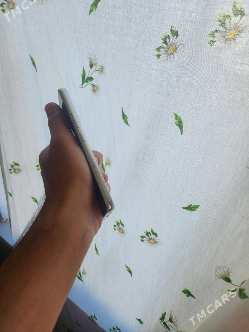 samsung s22 - Ашхабад - img 2