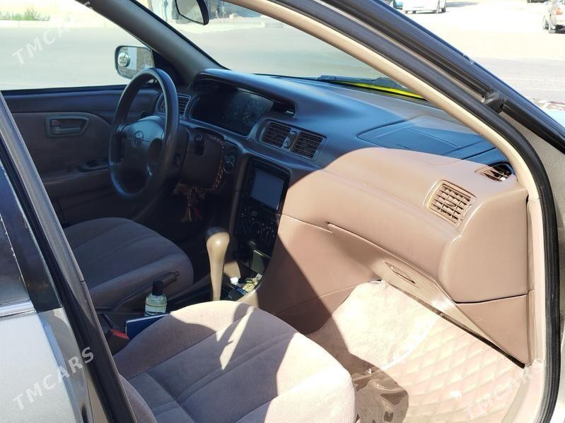 Toyota Camry 1998 - 140 000 TMT - Mary - img 3